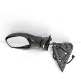 Oglinda laterală st&acirc;nga CHRYSLER VOYAGER IV RG, RS 2005 OEM: 4894419AB