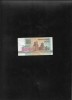 Rar! Belarus 200 ruble 1992 seria2720399