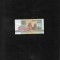 Rar! Belarus 200 ruble 1992 seria2720399