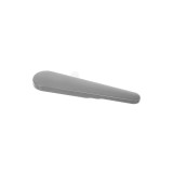 Balama pentru frigider BOSCH 10020557 BALAY SIEMENS Original