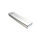 Balconet usa frigider Bosch Siemens Original piesa nr 00705175
