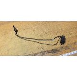 Cablu unitate optica Laptop HP Compaq CQ57