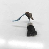 Comutator &icirc;ncălzire luneta NISSAN PATROL III/2 Hardtop K260 1987 OEM: 25350-01J00 | 31659786