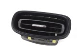 Gura de ventilație planșa de bord TOYOTA PRIUS _W5_ 2018 OEM: 55660-47150,GN711-59840 | 15009023