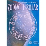 Zodiacul solar - Adrian Cotrobescu ($K37)