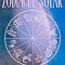 Zodiacul solar - Adrian Cotrobescu ($K37)