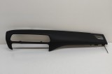 NISSAN LEAF ZE1 2018 OEM: 68420-5SH1A,682R4-5SH1B,684SA-5SH1A,68420-5SH1B SKU: 30293308