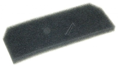 FILTRU SPUMA 00797693 pentru aspirator BOSCH/SIEMENS foto