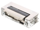 Yală electromagnetică universală 12&divide;24V