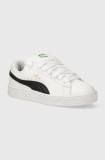 Puma sneakers PUMA X ONE PIECE culoarea alb 397255