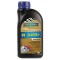 Lichid de frana Ravenol R325+ DOT4 500 ml