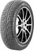 Cauciucuri de vara Pirelli P6000 ( 215/60 R15 94W N3 )