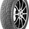 Cauciucuri de vara Pirelli P6000 ( 185/70 R15 89W N3 )