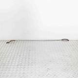 Conducta Frana Dodge Stealth 1994, Piesa Originala, Garantie