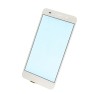 Touchscreen Huawei Y6II Auriu / Gold, Display Telefon, Piese Schimb