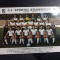 Foto Sportul Stud. 1984