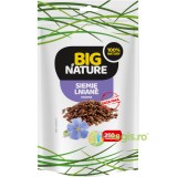 Seminte de In Maro 250g