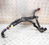 Furtun de lichid de răcire MERCEDES-BENZ EQC 2020 OEM: A2935010900 20631504