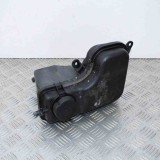 Vas Expansiune BMW Seria 5 E60 (2003-2010) OEM 7800293 7800292