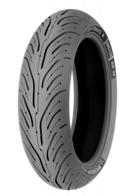 Anvelopa Michelin Pilot Road 4 160/60R15 67H TL Cod Produs: MX_NEW 03400762PE foto