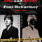 The Life and Death of Paul McCartney 1942 - 1966: A Very English Mystery
