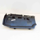 Ornament Inferior Bord BMW Seria 6 Cabrio F12 (2011-2018) OEM 9166703 Plansă Bord Original