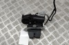 &Icirc;ncuietoare haion FORD KUGA III DFK 2024 OEM: DS7A-N442A66-BE 31195769