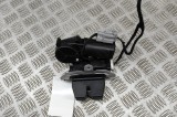&Icirc;ncuietoare haion FORD KUGA III DFK 2024 OEM: DS7A-N442A66-BE 31195769