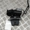 &Icirc;ncuietoare haion FORD KUGA III DFK 2024 OEM: DS7A-N442A66-BE 31195769