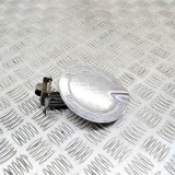 Capac Rezervor Combustibil Dodge Nitro 2007 OEM 82207771AE Original