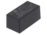 Convertor AC/DC 15W 5V 3A PCB