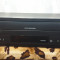 Video Recorder VHS Video Player Grundig GV 9000 SV