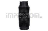 ORIGINAL IMPERIUM 70642 Capac protectie/Burduf, amortizor