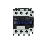 Contactor Comtec LC1-D32, 32 A, 230 V, 1 NO