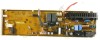 MODUL PCB EEPROM;A208,FWM_UNI, F400E,6KG, DC94-06255A SAMSUNG