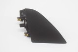 Difuzor ușă dreapta față TESLA MODEL 3 2019 OEM: 1079741-00-A,1095686-00-F 12683075