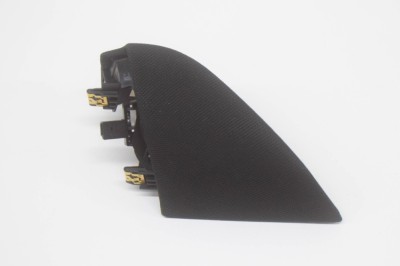 Difuzor ușă dreapta față TESLA MODEL 3 2019 OEM: 1079741-00-A,1095686-00-F 12683075 foto