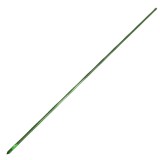 Arac de gradina Micul Fermier 210 cm &Oslash;20 mm pentru sustinerea plantelor