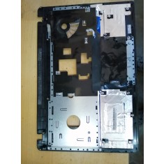 Palmrest Asus K55- A171