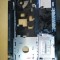 Palmrest Asus K55- A171