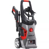 Dispozitiv de spalat cu apa cu inalta presiune 1700w, 130bar,