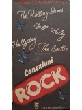 Daniela Caraman Fotea - Conexiuni Rock (Editia: 1982)