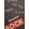 Daniela Caraman Fotea - Conexiuni Rock (Editia: 1982)