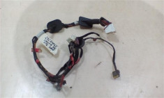 Instalatie electrica usa stanga fata Hyundai Santa Fe An 2006-2010 cod 91600-2B200 foto