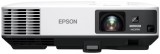Proiector Epson EB-2250U, 3LCD, 5.000 lumeni/ 3.800 Eco mode, WUXGA