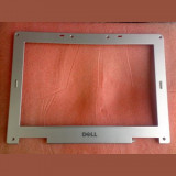 Rama Noua LCD New Dell Inspiron 1501 14.1&#039;&#039; DN221