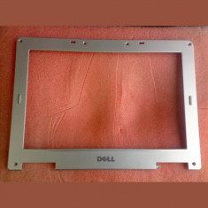 Rama Noua LCD New Dell Inspiron 1501 14.1&amp;#039;&amp;#039; DN221 foto
