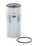 Filtru combustibil King Long Xmq Motor XMQ6127, XMQ6127J, XMQ6800AGD, XMQ6900J, XMQ6996Y, 216 mm, OE 0003635130