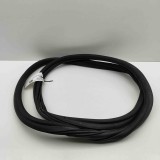 Garnitura de cauciuc haion AUDI E-TRON GT 2023 OEM: 9J1827705A 31456115