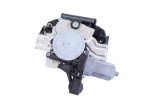 SUBARU OUTBACK BS 2015 OEM: T31-61322-C,163800-0620 SKU: 25424265
